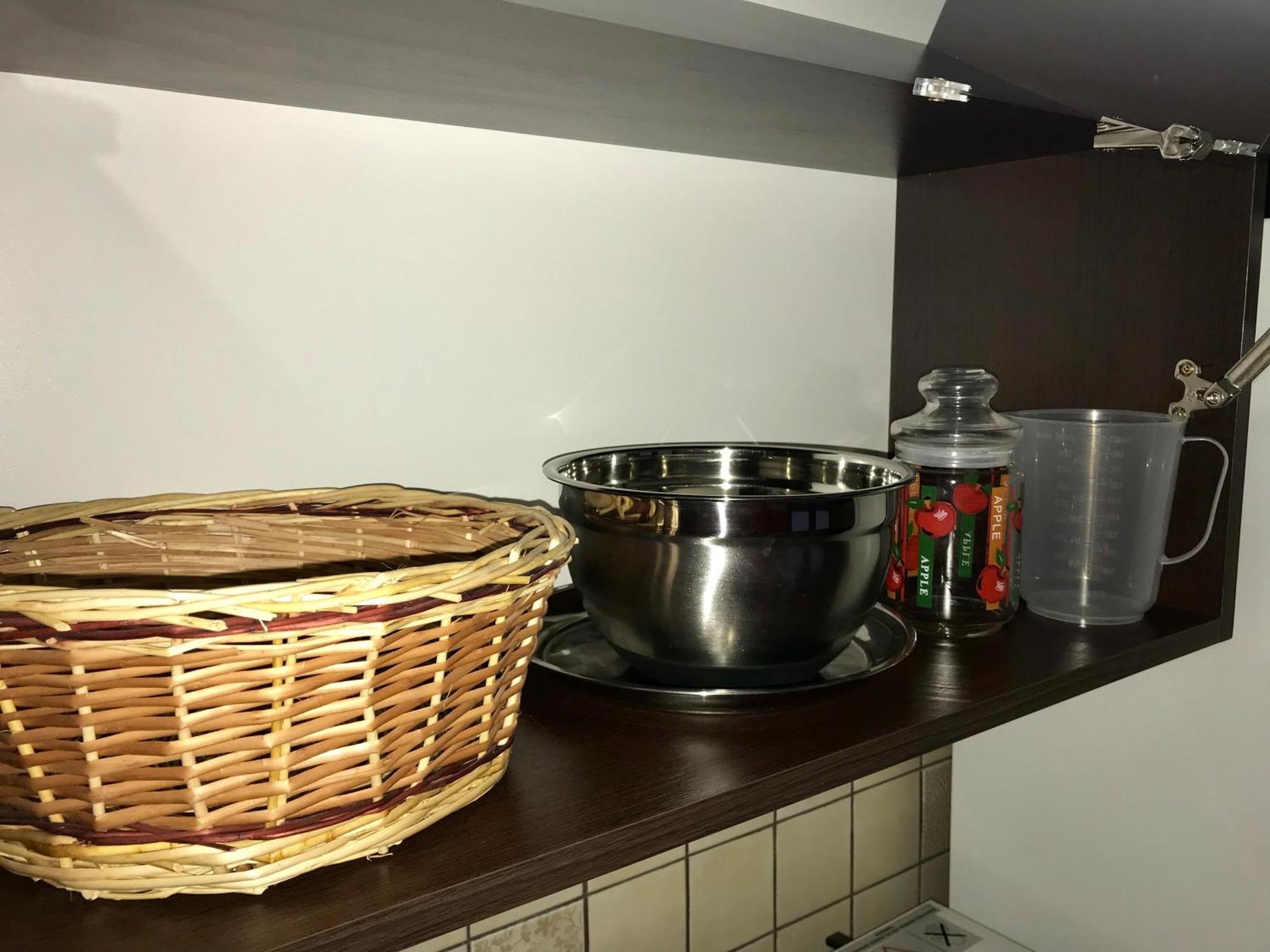 Large Apartment In The City Center Muncaci Exterior foto